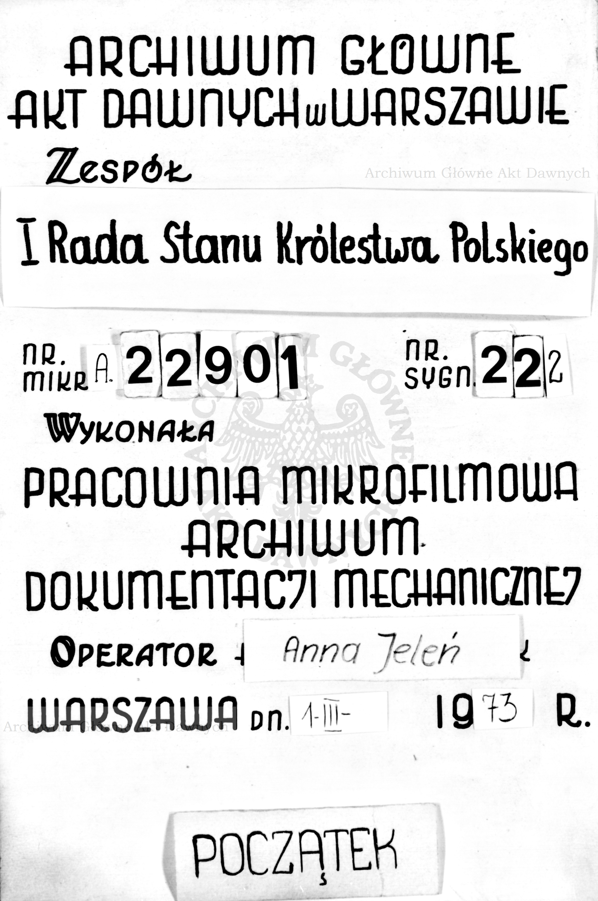 PL_1_184_222_0000-tablica poczatkowa